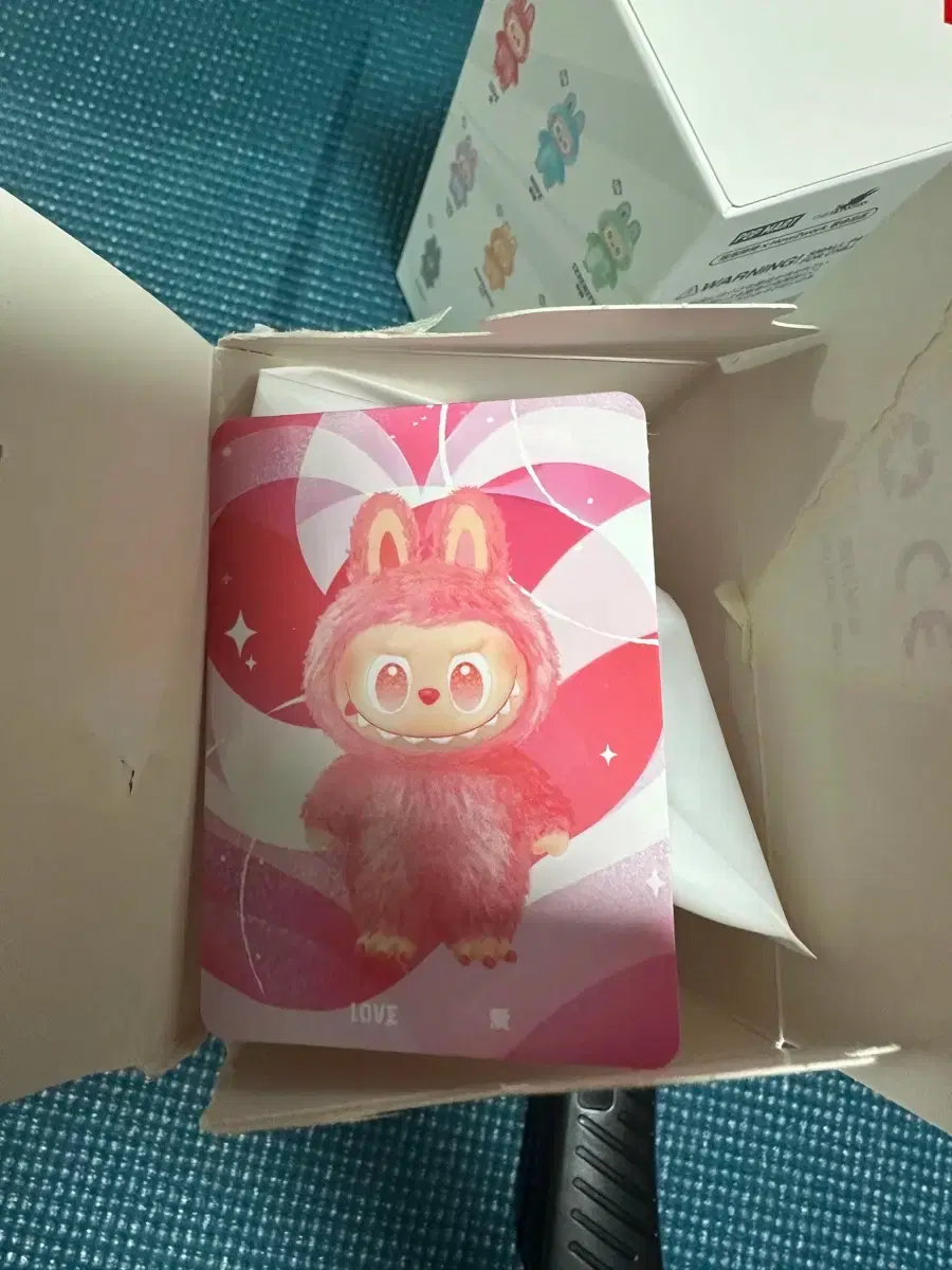thumbnail-6